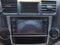 2013 Toyota Highlander SE