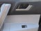 2013 Toyota Highlander SE