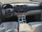 2013 Toyota Highlander SE