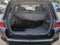 2013 Toyota Highlander SE