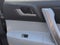 2013 Toyota Highlander SE
