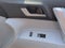 2013 Toyota Highlander SE
