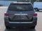 2013 Toyota Highlander SE