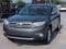2013 Toyota Highlander SE