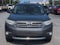 2013 Toyota Highlander SE