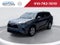 2022 Toyota Highlander L