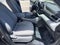 2022 Toyota Highlander L