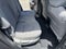 2022 Toyota Highlander L