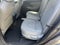 2022 Toyota Highlander L
