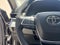 2022 Toyota Highlander L