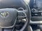 2022 Toyota Highlander L