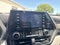 2022 Toyota Highlander L