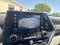 2022 Toyota Highlander L