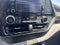 2022 Toyota Highlander L