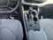 2022 Toyota Highlander L