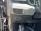 2022 Toyota Highlander L