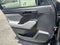 2022 Toyota Highlander L
