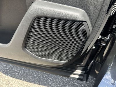 2022 Toyota Highlander L