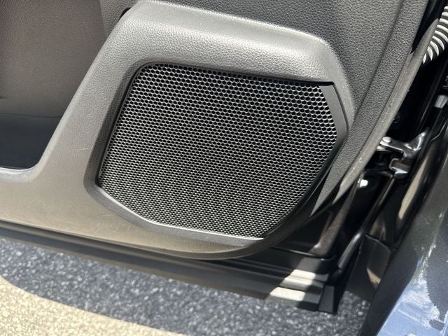 2022 Toyota Highlander L