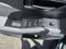 2022 Toyota Highlander L