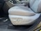 2022 Toyota Highlander L