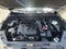2022 Toyota Highlander L