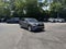 2022 Toyota Highlander L