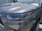 2022 Toyota Highlander L