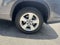 2022 Toyota Highlander L