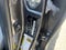 2022 Toyota Highlander L