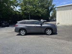 2022 Toyota Highlander L