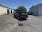 2022 Toyota Highlander L