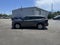 2022 Toyota Highlander L