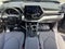 2022 Toyota Highlander L