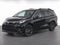 2022 Toyota Sienna XSE 7 Passenger