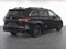 2022 Toyota Sienna XSE 7 Passenger