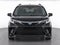2022 Toyota Sienna XSE 7 Passenger