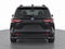 2022 Toyota Sienna XSE 7 Passenger