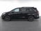 2022 Toyota Sienna XSE 7 Passenger