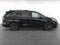 2022 Toyota Sienna XSE 7 Passenger