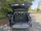 2022 Toyota Highlander Hybrid Platinum