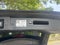 2022 Toyota Highlander Hybrid Platinum