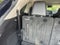 2022 Toyota Highlander Hybrid Platinum