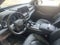 2022 Toyota Highlander Hybrid Platinum