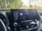 2022 Toyota Highlander Hybrid Platinum