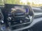 2022 Toyota Highlander Hybrid Platinum