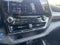 2022 Toyota Highlander Hybrid Platinum