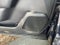 2022 Toyota Highlander Hybrid Platinum