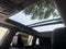 2022 Toyota Highlander Hybrid Platinum