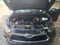 2022 Toyota Highlander Hybrid Platinum
